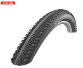 Riepa Schwalbe Hurricane 26x2.10 RaceGuard RT