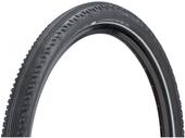 Riepa Schwalbe Hurricane 29 X 2.25 RaceGuard RT