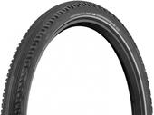 Riepa Schwalbe Hurricane 29 X 2.4 DD RG RT