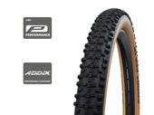 Riepa Schwalbe SmartSam Performance 27.5x2.25 ClassicSkin