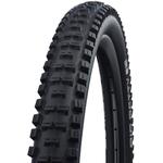 Riepa Scwalbe BigBetty Performance 27.5 x 2.40