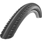 Riepa Schwalbe Hurricane PerformanceLine 28 x 2.00