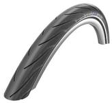 Riepa Schwalbe Spicer Plus 26x1.50 RT