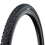 Riepa Schwalbe Motion Spike 27×2.00 (50-584)