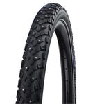 Riepa Schwalbe Winter 50-584 27,5x2.00   (104 radzes)