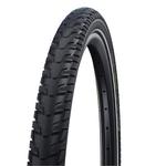 Riepa Schwalbe EnergizerPlus Tour 28 x 1.50 (40-622) RT