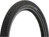 Riepa Schwalbe Pick-Up SuperDefense 24x2,35 (60-507)