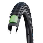 Riepa Schwalbe Marathon 365 28x1.50 (40-622)   