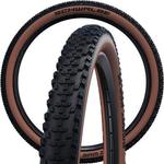 Riepa Schwalbe SmartSam performance 54-622 B/BRZ HS624