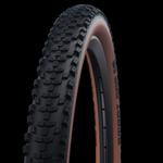 Riepa Schwalbe SmartSam 29x2.25 BRZ HS624  