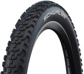 Riepa Schwalbe SmartSam Performance (47-622) 28x1.75 HS624