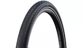 Riepa Schwalbe MotionBigApple 55-599 (26X2,15) B/B RT RG HS632