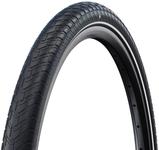 Riepa Schwalbe BigAppleMotion 50-622 RG B/B RT HS632