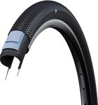 Riepa Schwalbe Motion Kojak 28×1.50 (40-622)