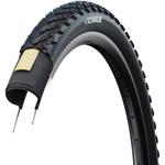 Riepa Schwalbe Motion Land Cruiser 29×2.15 (55-622)