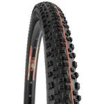 Väliskumm Schwalbe Racing Ralph 57-622 EVO, SnakeSkin