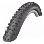 Riepa Schwalbe RocketRon Performance TLE (folding) 29x2.10