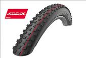 Riepa Schwalbe RocketRon 29 x 2.25 ADDIX Speed SnakeSkin