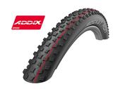 Riepa Schwalbe RocketRon 29x2.10 EVO SnakeSkin Addix