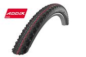 Riepa Schwalbe ThunderBurt 29 x 2.10 ADDIX Speed SnakeSkin