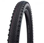 Riepa Schwalbe ThunderBurt 29 x 2.10 EVO TLE SuperGround