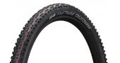 Väliskumm Schwalbe Racing Ralph 54-622,