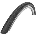 Riepa Schwalbe G-One Allround performance 40-622 TLE