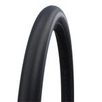 Riepa Schwalbe G-One Speed  29x2.00 RaceGuard (folding)