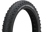 Väliskumm Schwalbe Jumbo Jim 100-559