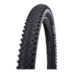 Väliskumm Schwalbe Racing Ray 57 622