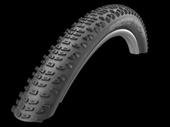 Riepa Schwalbe RacingRalph 29x2.25 Performance Addix