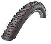 Riepa RacingRalph 27.5 x2.25 Addix SnakeSkin