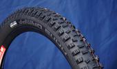 Riepa Schwalbe HansDampf 29 x2.35 TLR (folding)