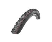 Riepa Schwalbe RacingRalph 29x2.10 Evo SnakeSkin Addix Speed