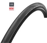 Riepa Schwalbe ONE 25-622 RaceGuard (Tube Type)