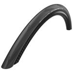 Riepa Schwalbe ONE Performance RG 28-622 (Tube type)     