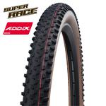 Schwalbe Racing Ray 57-622 SuperRace