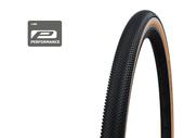 Schwalbe G-One Allround 40-622 RaceGuard, TLE