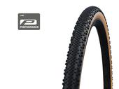 Riepa Schwalbe G-One Bite Performance 622-40 ClassicSkin TLE