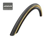 Riepa Schwalbe ONE 25-622 Race-Guard CL (Tubeless)