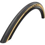 Riepa Schwalbe ONE Performance TLE RG B/CL 28-622