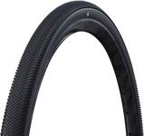 Riepa SCHWALBE G-ONE ALLROUND Evo Super Ground TLE 45-622 B/B HS473