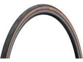 Riepa Schwalbe Pro One SuperRace 25-622 TLE  