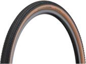 Riepa Schwalbe G-ONE R EVO TLE/TS/SR 40-622 (28 x 1.50 )