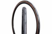 Riepa Schwalbe Pro One EVO 30-622 SR TS V-Guard (tube type)