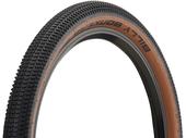 Riepa Schwalbe BillyBonkers 20x2.00 (50-406) B/BRZ HS600