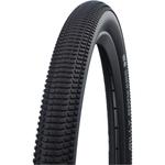 Riepa Schwalbe BillyBonkers 26x2.25 Performance B/B (Folding)