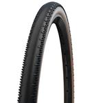 Riepa Schwalbe G-ONE RS 45-622 SR/TLE/TS