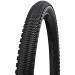 Riepa G-ONE Overland EVO SuperGround 45-622 (28