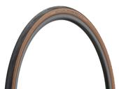 Riepa Schwalbe ONE 28-622 BRZ (tubeless)